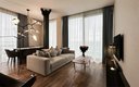 Premier Suite 2-местный