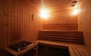 Сауна