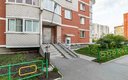 Апартаменты 4-местный 1-комнатный
