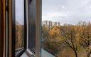 Комфорт 4-местный