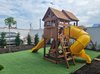чудесная дача 2 россия николаевка крым. d683bdfeae534be452bfe312ec38aad8. чудесная дача 2 россия николаевка крым фото. чудесная дача 2 россия николаевка крым-d683bdfeae534be452bfe312ec38aad8. картинка чудесная дача 2 россия николаевка крым. картинка d683bdfeae534be452bfe312ec38aad8. Мини-гостиница «Чудесная дача» находится в курортном поселке Николаевка, расположившимся на западном побережье Крыма между Севастополем и Евпаторией. В поселке хорошо развита инфраструктура —работают кафе, столовые, продуктовые магазин, аптеки. Дорога до аэропорта Симферополя занимает около получаса.