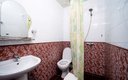 Стандартный 2-местный