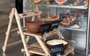«Таврия» санаторно-курортный комплекс