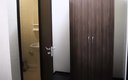 Номер 5-местный 2-комнатный (TWIN)