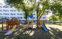 «Family Resort» / «Фемили Резорт» отель