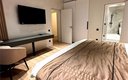 Suite Superior 4-местный 2-комнатный