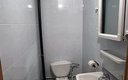 e04a0d95-d750-4d27-a21c-98ff34f11795_результат