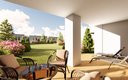 Вилла VILLA 2-местный 2-комнатный (104 кв.м)