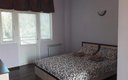 Номер 2-местный 1-комнатный