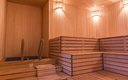 Сауна