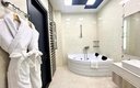 Suite 2-местный 1-комнатный