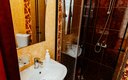Комфорт 3-местный (1 категория)