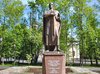 святой треугольник кижи валаам соловки 5 дней. Смотреть фото святой треугольник кижи валаам соловки 5 дней. Смотреть картинку святой треугольник кижи валаам соловки 5 дней. Картинка про святой треугольник кижи валаам соловки 5 дней. Фото святой треугольник кижи валаам соловки 5 дней