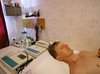 санаторий дюльбер крым телефоны санатория. Смотреть фото санаторий дюльбер крым телефоны санатория. Смотреть картинку санаторий дюльбер крым телефоны санатория. Картинка про санаторий дюльбер крым телефоны санатория. Фото санаторий дюльбер крым телефоны санатория