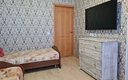 Семейный 4-местный 2-комнатный