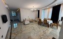 VILLA 6-местный 3-комнатный