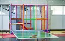«Таврия» санаторно-курортный комплекс