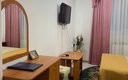 Люкс 2-местный 1-комнатный