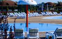 Аквазона