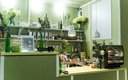 Кофейня
