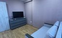 Апартаменты 3-местный 1-комнатный
