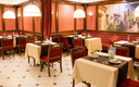 Ресторан