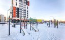 Апартаменты 2-местный 1-комнатный (студио)