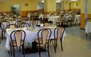 Столовая
