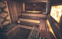 Сауна