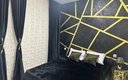Улучшенный 5-местный 1-комнатный