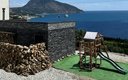 «Сомелье» гостевой дом