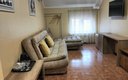 IMG20250402122013