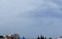 Улучшенный 3-местный 1-комнатный (5 этаж)