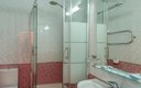 Стандартный 2-местный 1-комнатный КЛАССИК