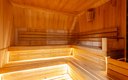 Сауна
