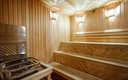 Сауна
