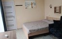 Студио 4-местный