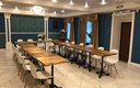 Конфернц-зал