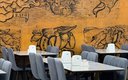 «Таврия» санаторно-курортный комплекс