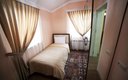 Villa 5-местный 3-комнатный
