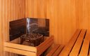 Сауна