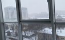 Апартаменты 2-местный 1-комнатный (8 этаж)