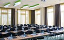 Конференц-зал