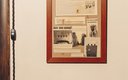 Номер 2-местный (GALLERY NAKOVALNYA)