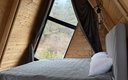 IMG_20251211_194328_582