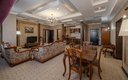 Suite 2-местный 3-комнатный (Presidential)