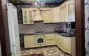 Стандартный 4-местный 2-комнатный (с кухней)