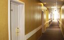 Коридор на этажах