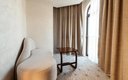 President Suite 2-местный 2-комнатный