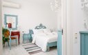 Suite 2-местный 2-комн DBL